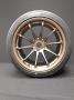 View NISMO LMRS1 19x10.5 +22, Bronze Full-Sized Product Image
